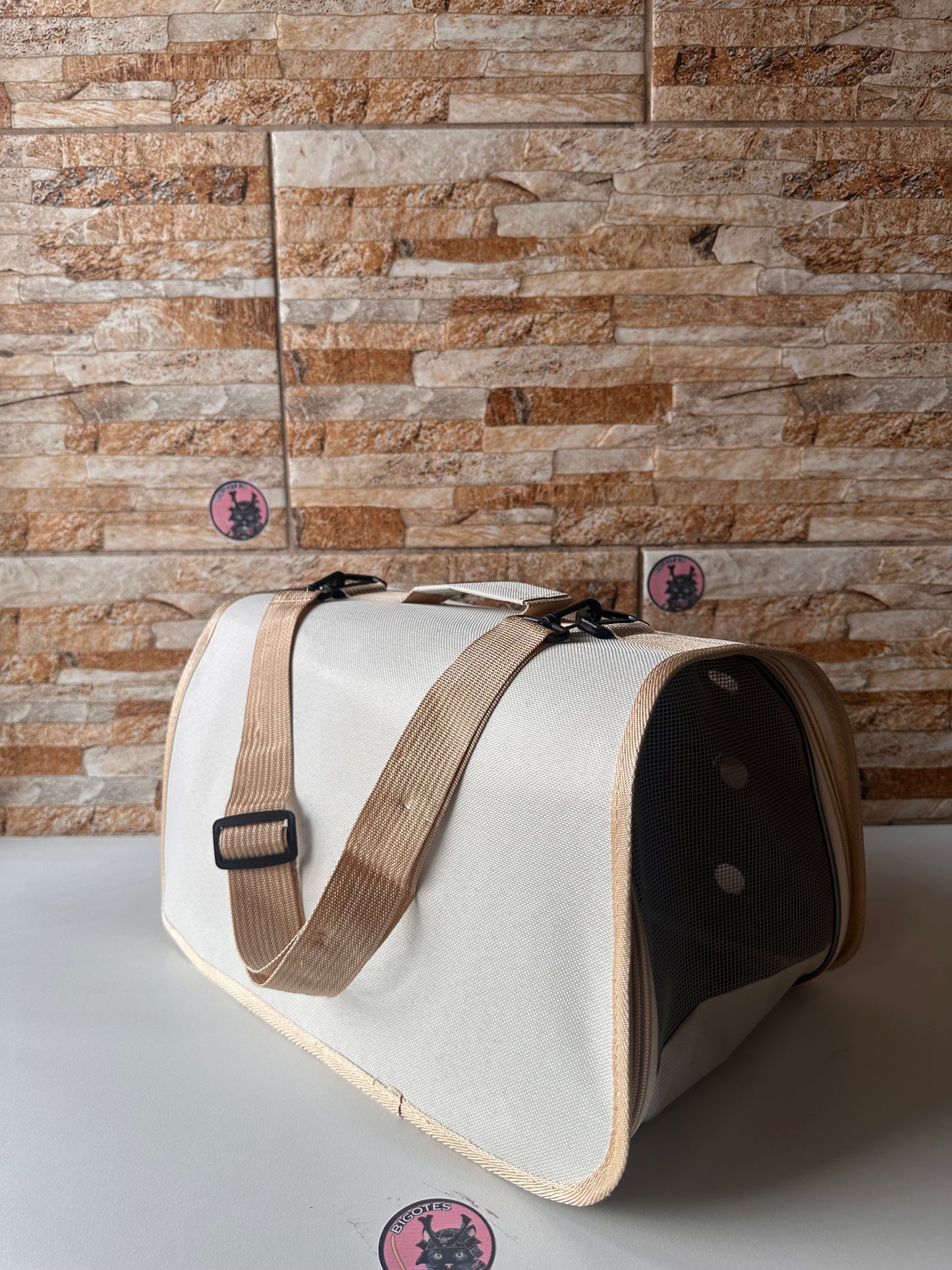 Transportadora