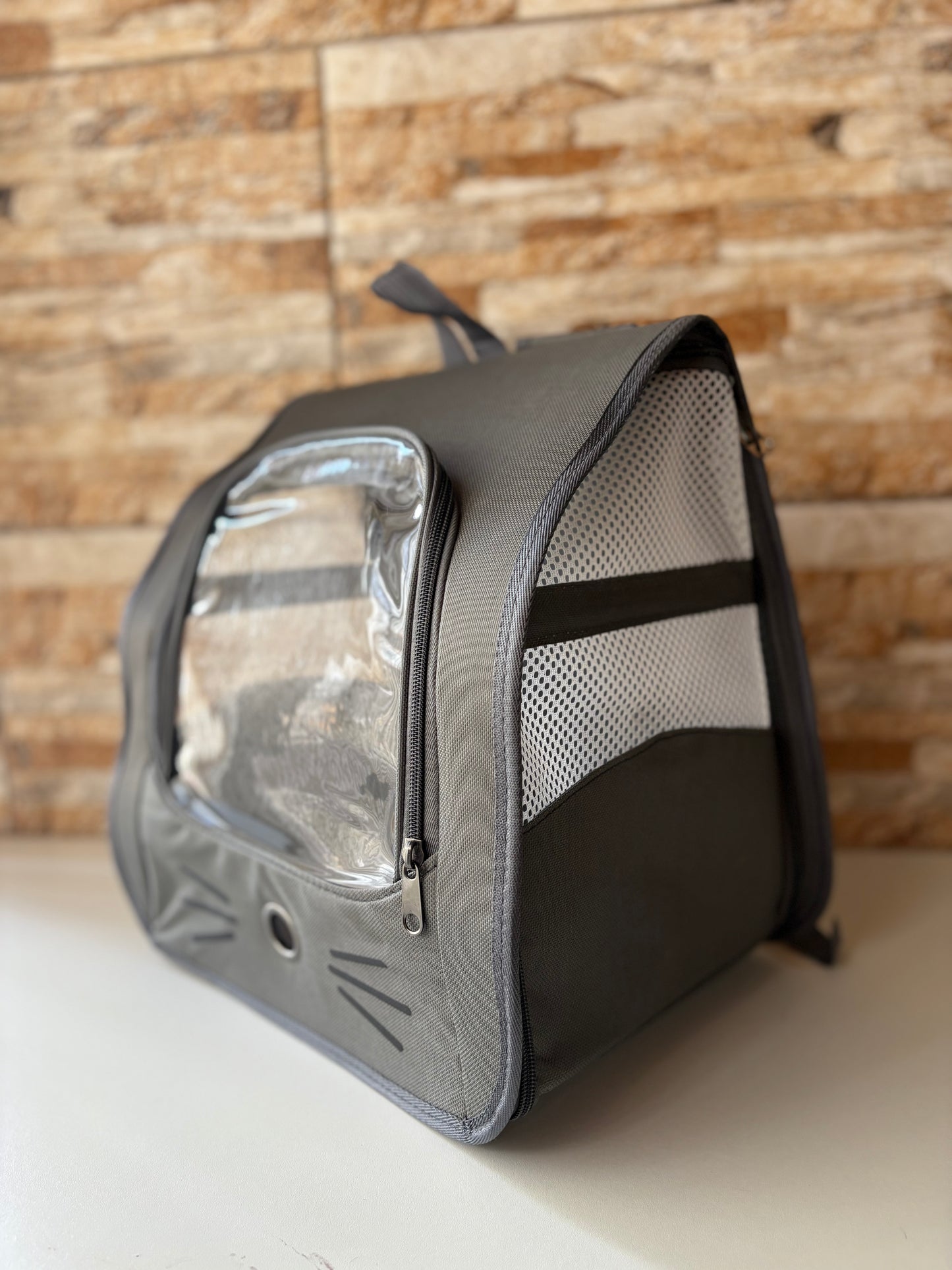 Transportadora bolso