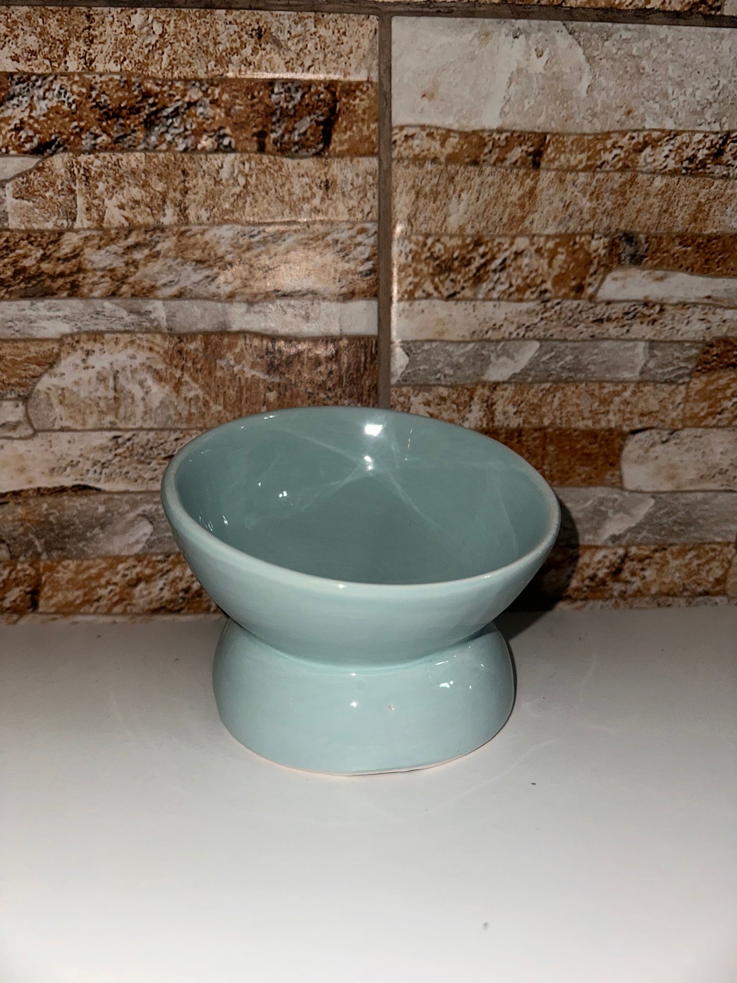Bowl de cerámica