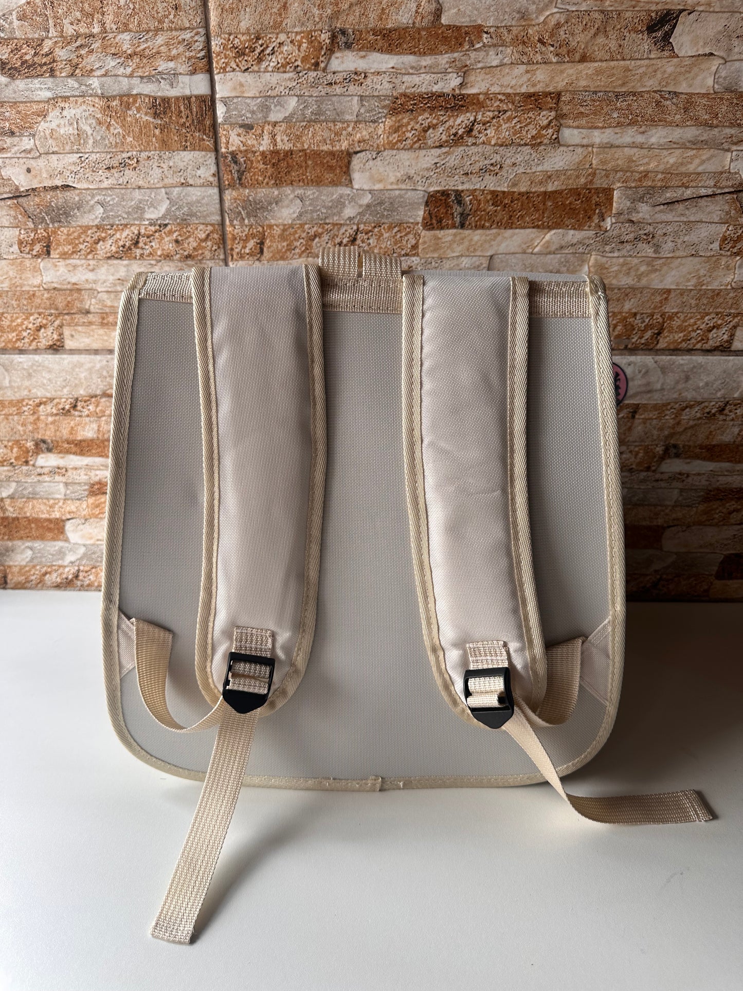 Transportadora bolso
