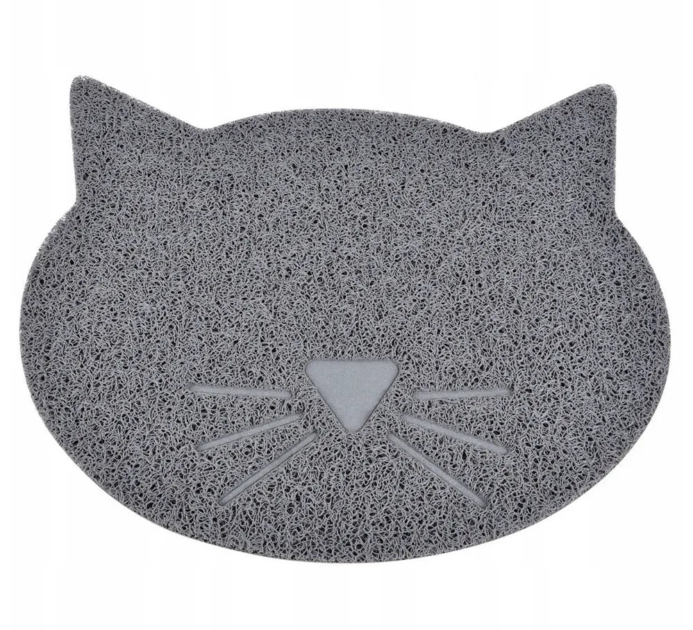 Alfombra Impermeable para Fuente