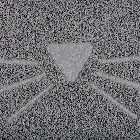 Alfombra Impermeable para Fuente