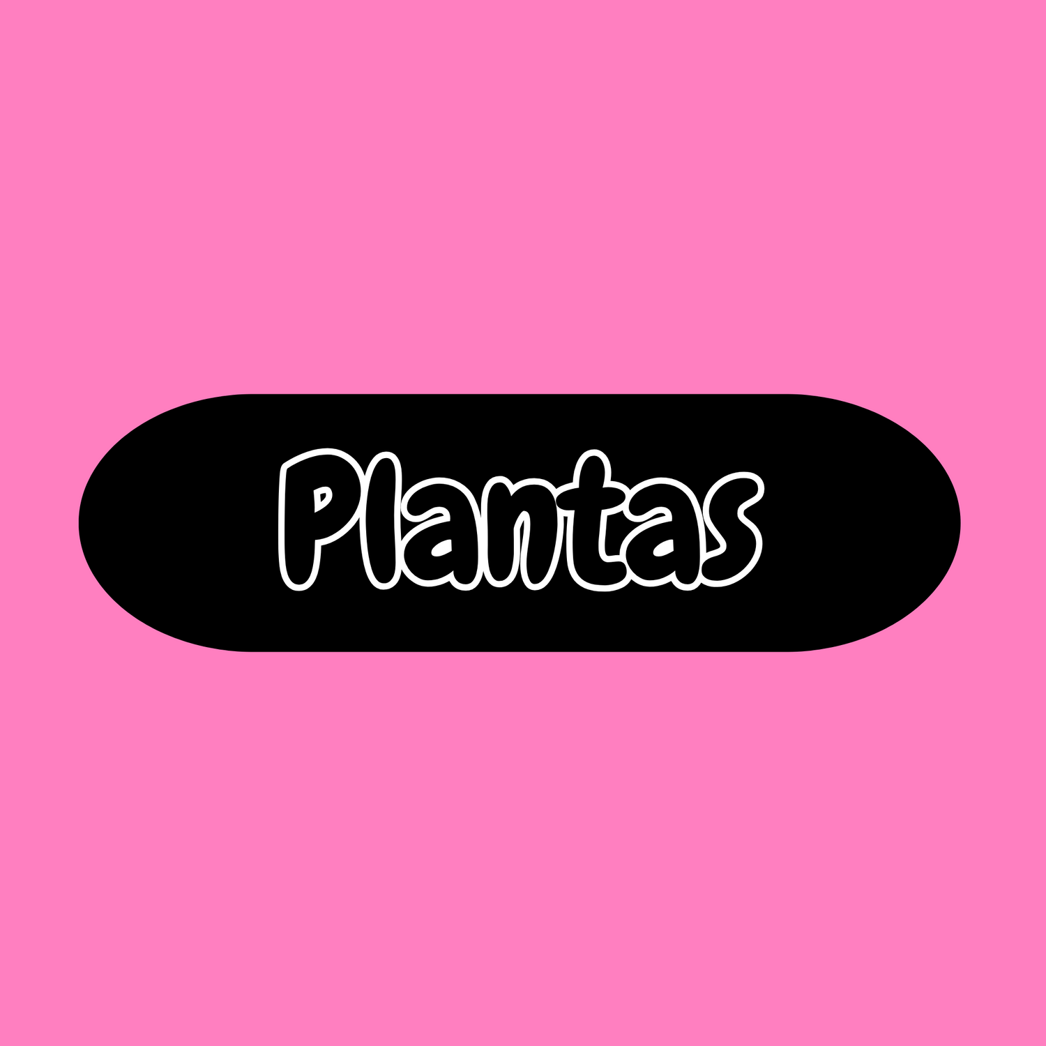 MICHI PLANTAS