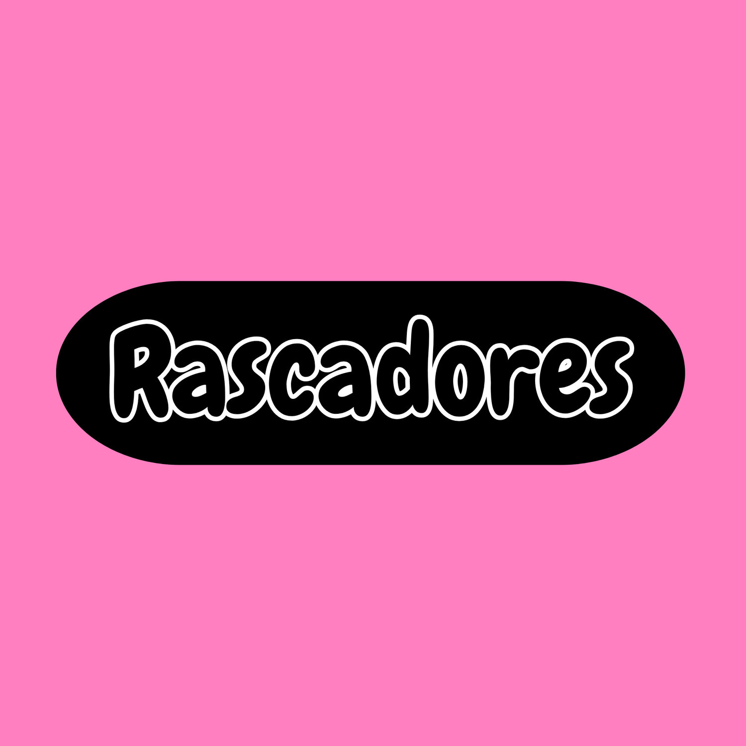 Rascadores