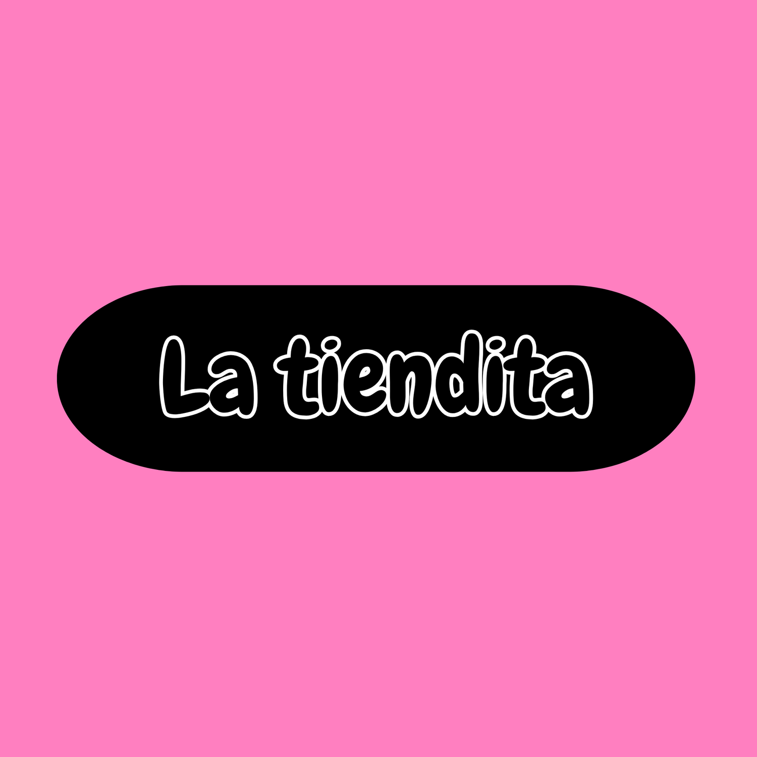 La tiendita