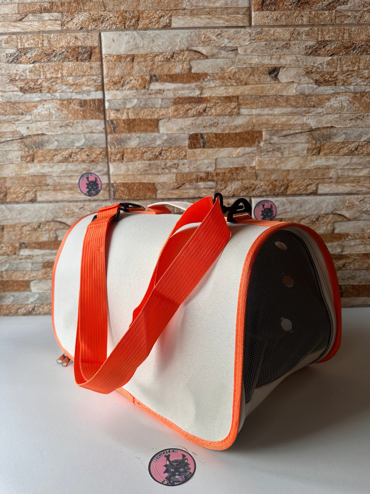 Transportadora