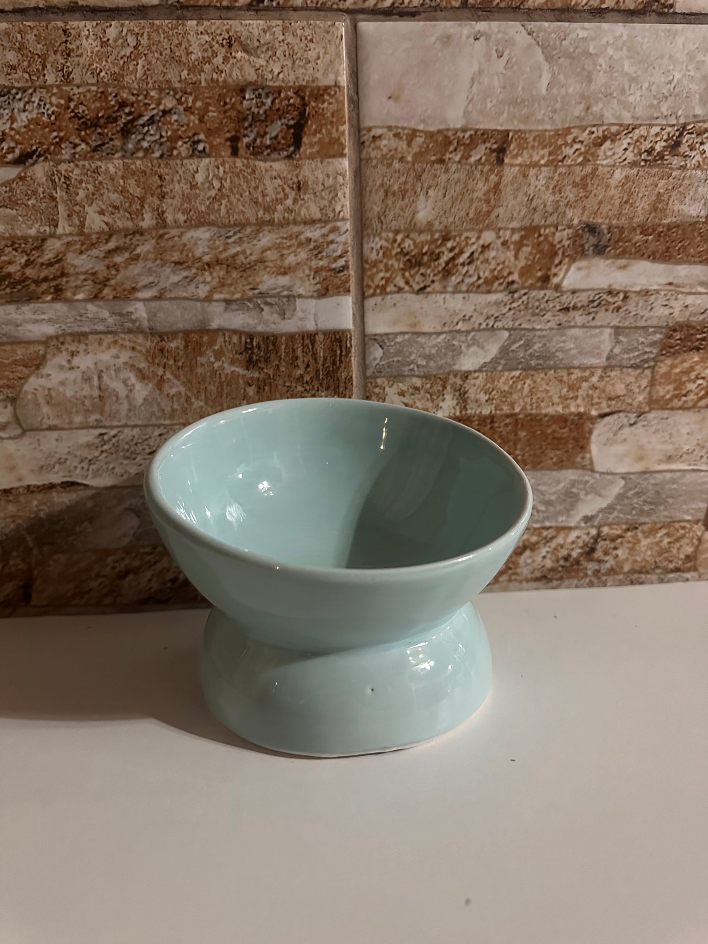 Bowl de cerámica