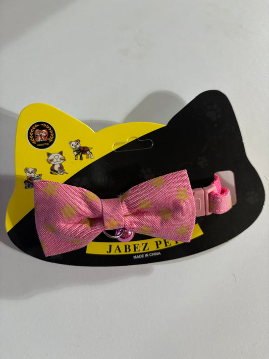 Collar