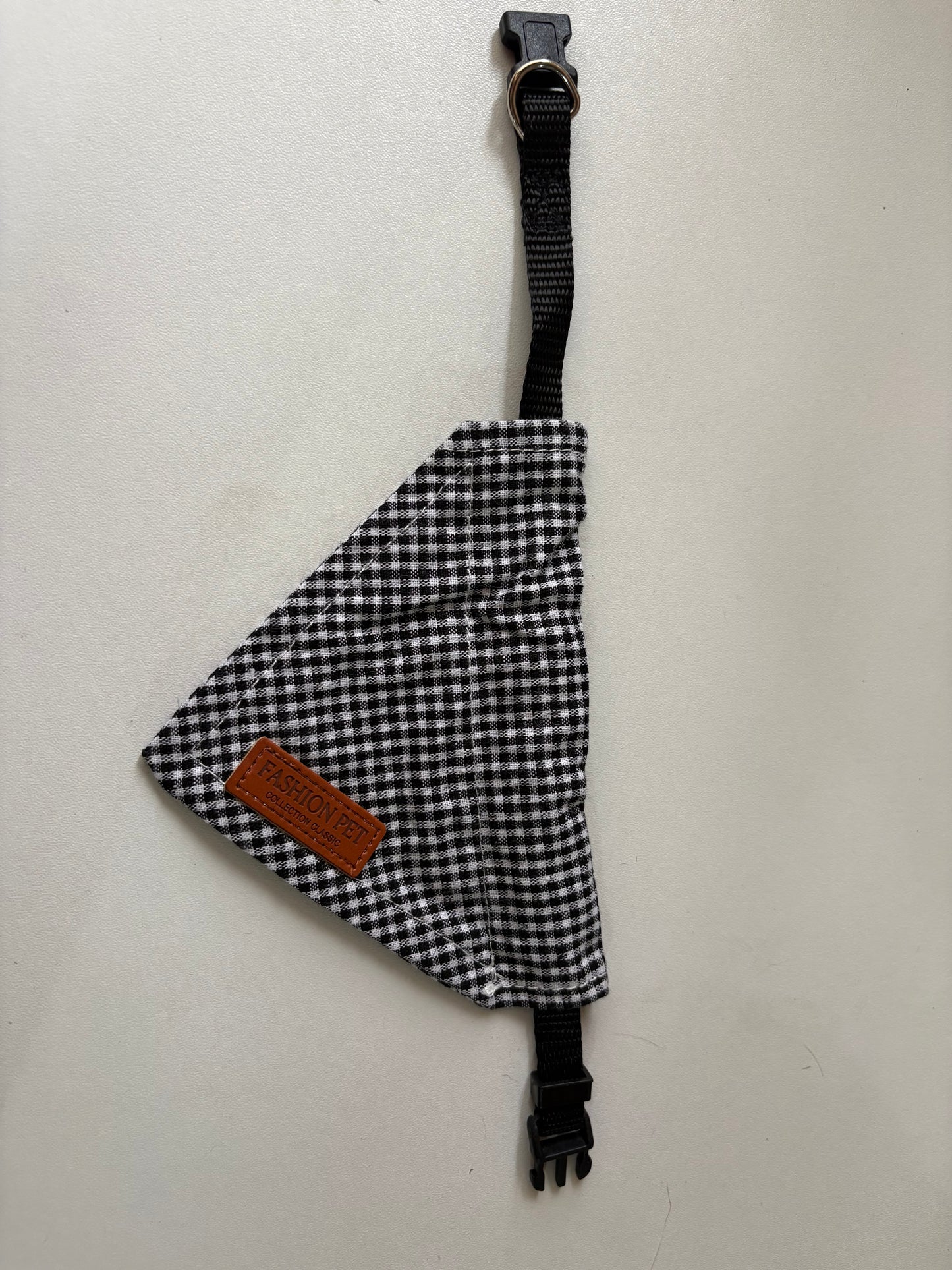 Collar para gato