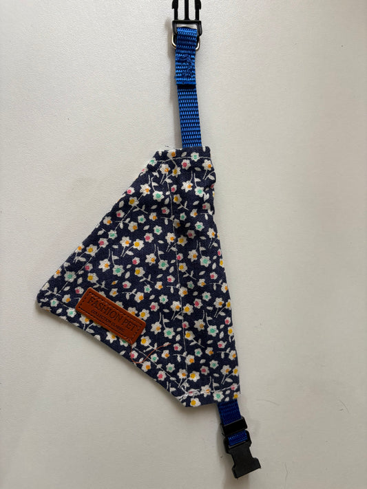 Collar para gato