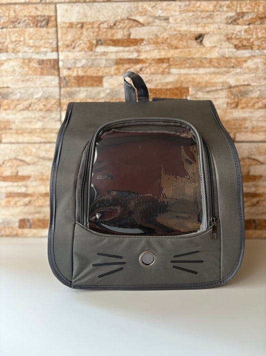 Transportadora bolso