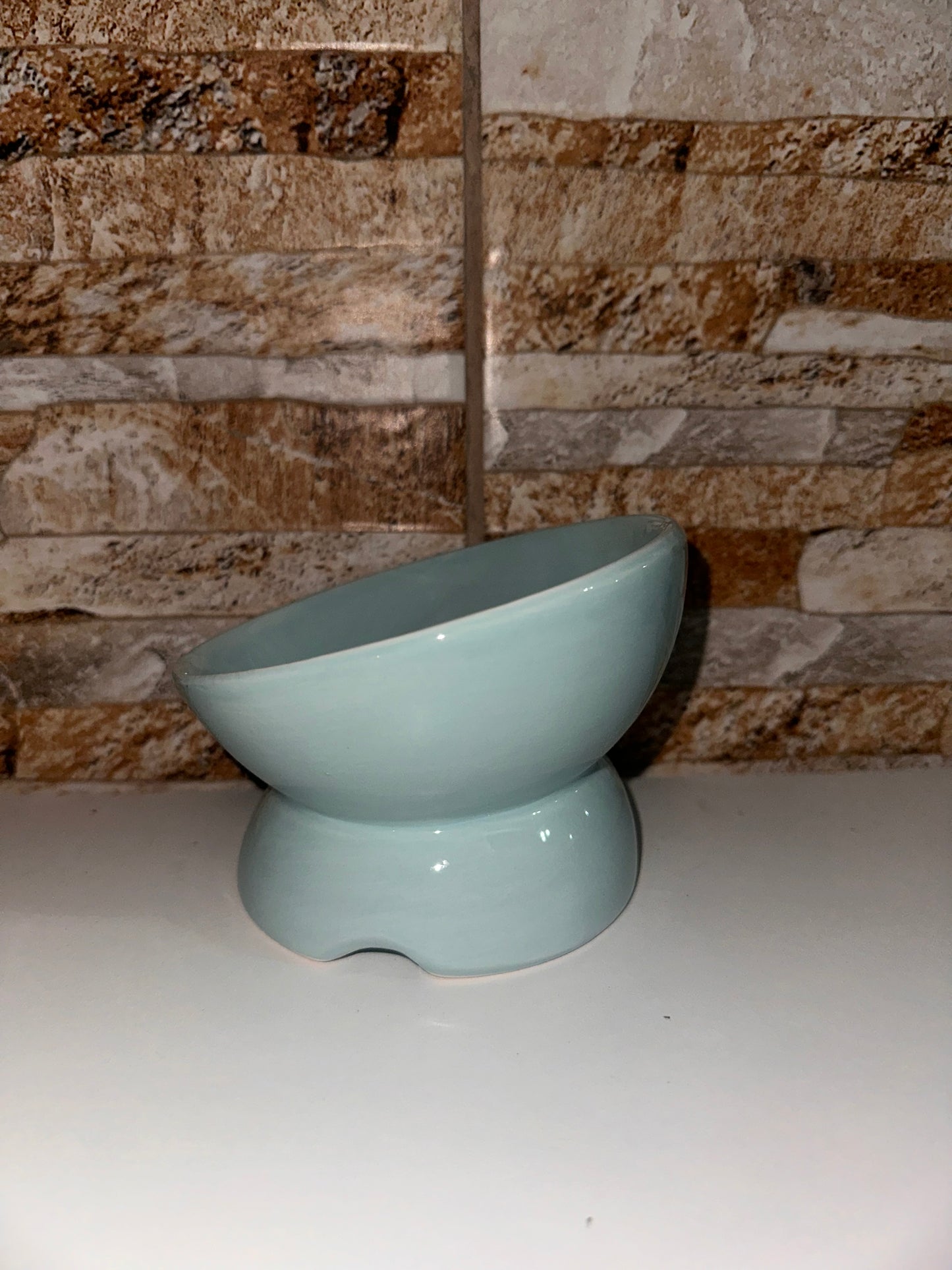 Bowl de cerámica