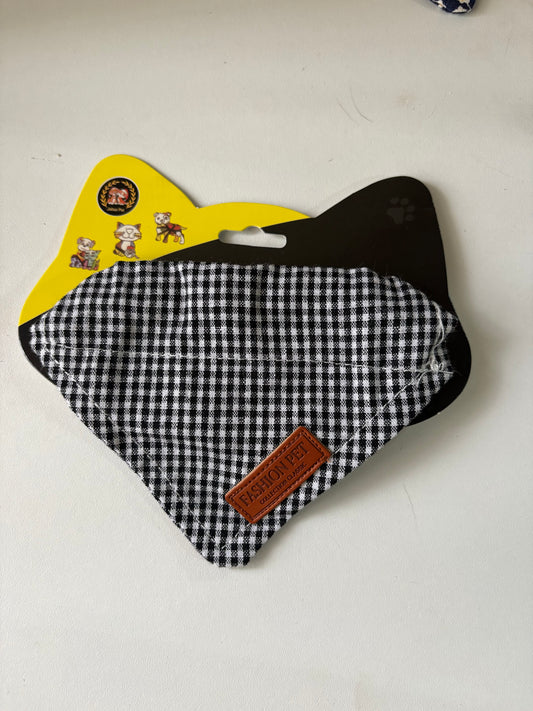 Collar para gato