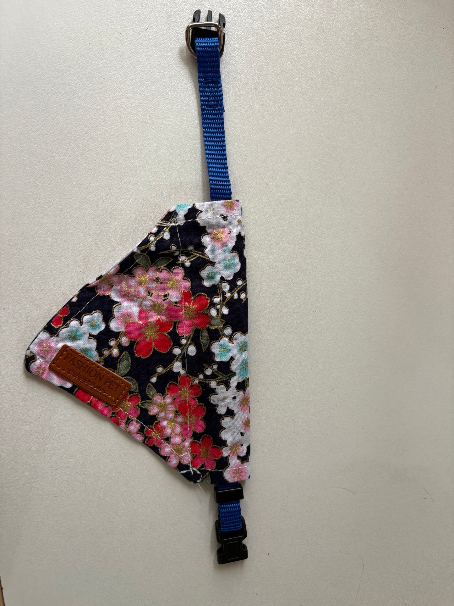 Collar para gato