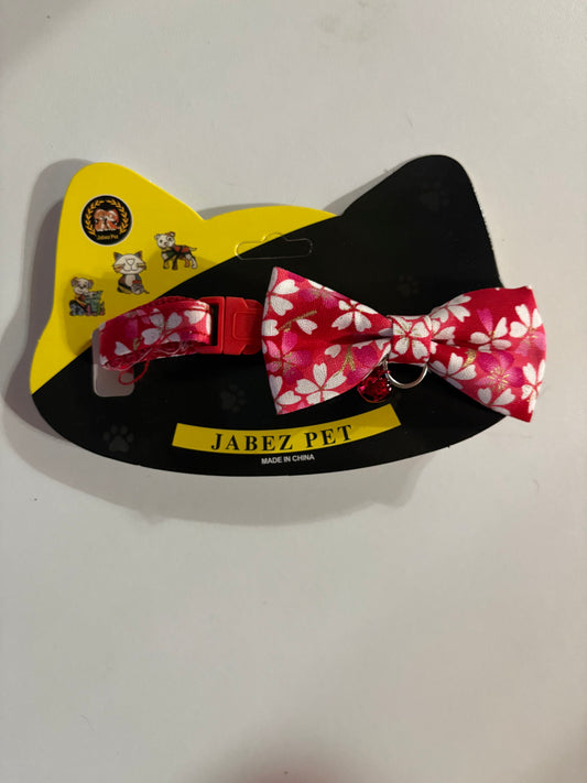 Collar