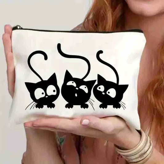 Comestiquera de gatos